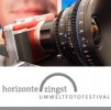 Fotofestival in Zingst